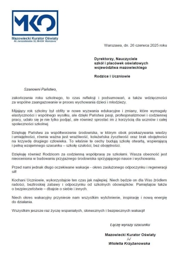 514260145_1909798219794894_2073233120913216970_n