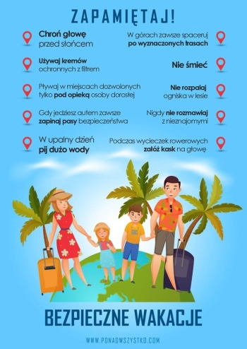 515107811_1909797936461589_5075910834948792053_n