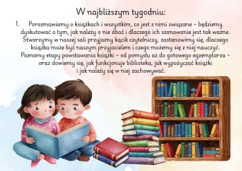 Teamatyka