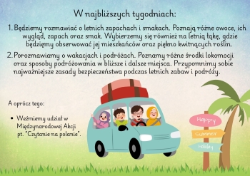 Tematyka