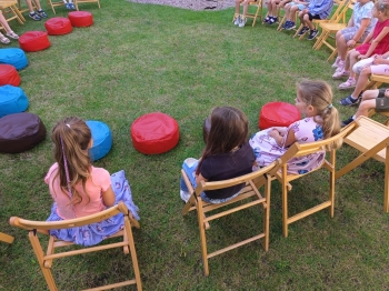 530442109_1944941712947211_6710824752721188609_n