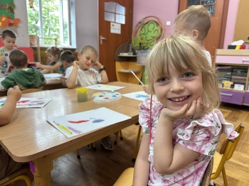 inbound1926806062252985613