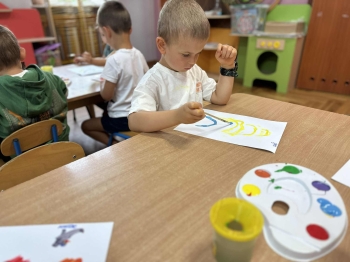 inbound4803181714746047983