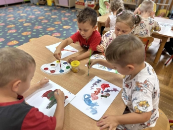 inbound1078627780284744635