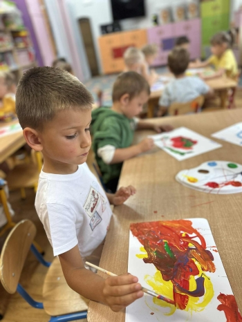 inbound4270253874309334042