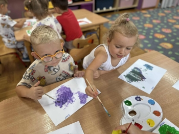 inbound165170425098822552