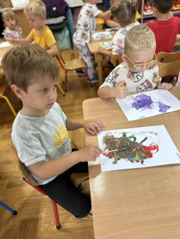 inbound5972461383638302032