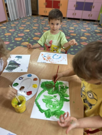 inbound443009137527033506