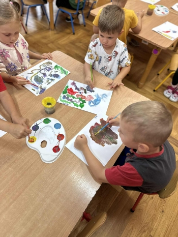 inbound7076316075775223736