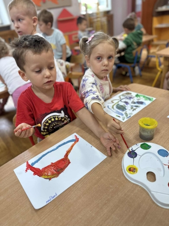 inbound7940820475609842520