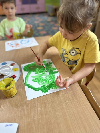 inbound6400406041319795305