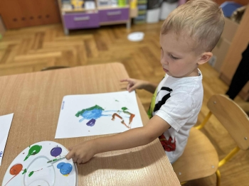 inbound6381138700977805379