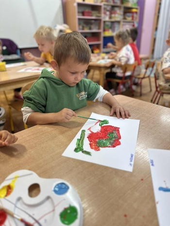 inbound5225307729281659316