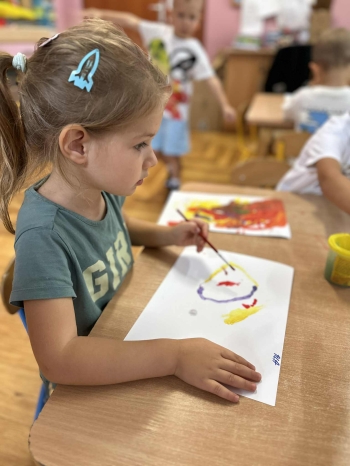 inbound8296167462767910553