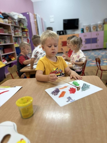 inbound5658383674808094568