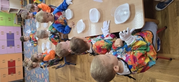 inbound2418747583688704851