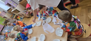 inbound8328768750406118960