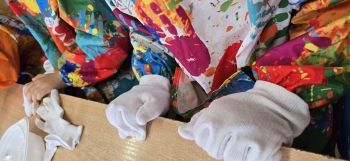 inbound6750191901307234146