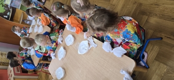 inbound7849870177934826099