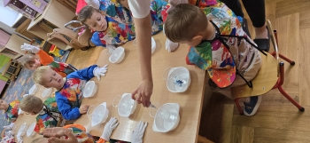 inbound6243696429254611835