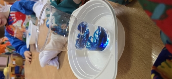 inbound5958879063846928193