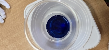 inbound8605470887698451401