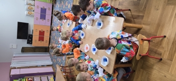 inbound9185276626824781521