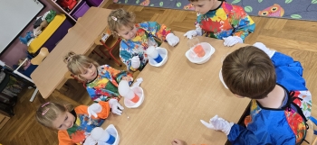 inbound3364031759308751997