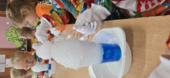 inbound4953853837230706417