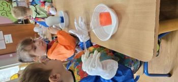 inbound8547362387929556650