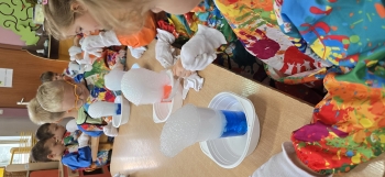 inbound9134886231506680407