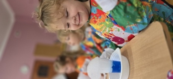 inbound746058554287342471