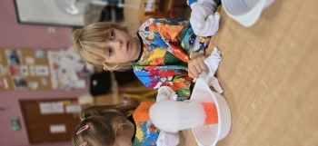 inbound4063181907642270422