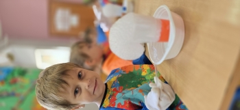 inbound1406436499770519385