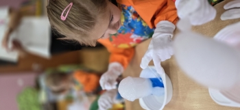 inbound1735661581297170001