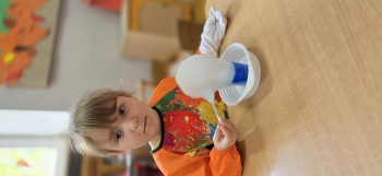 inbound3079773161866160593