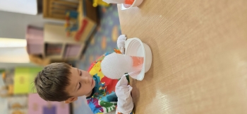 inbound5969613850564939808