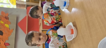 inbound5948580090072427539