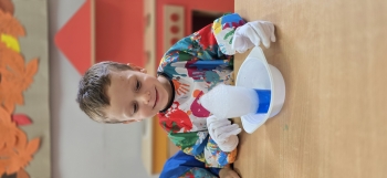 inbound7946637303720367159