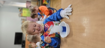 inbound4792108005225115889