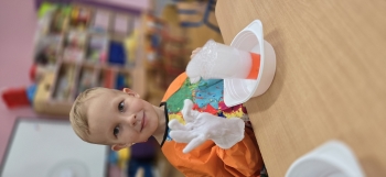 inbound574707216273886126