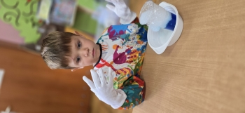 inbound2298213219219358478