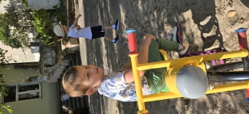 inbound1989368436019888454