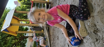 inbound1266235463987542491