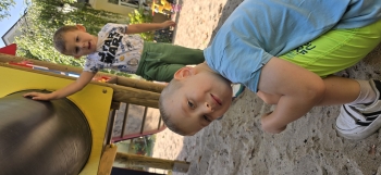 inbound4395933710808226945