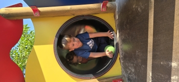 inbound4281128156543485176