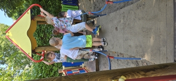 inbound7073239515200304263