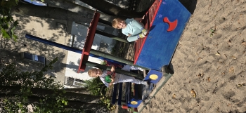 inbound6102212821703548183