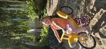 inbound7511143638934679282