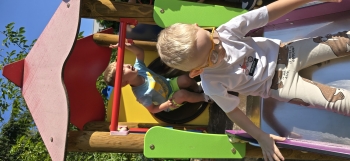 inbound2316259593951874327